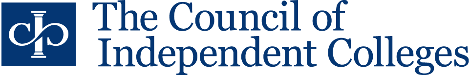 Council of Independent Colleges