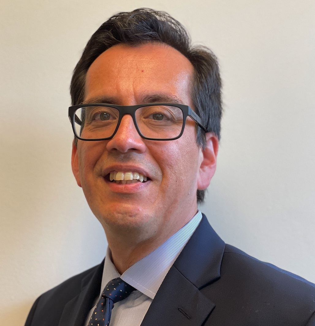 Esteban Lousaunau