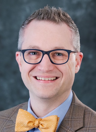 Kurt Schackmuth