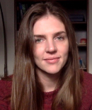 Alison Peterman headshot