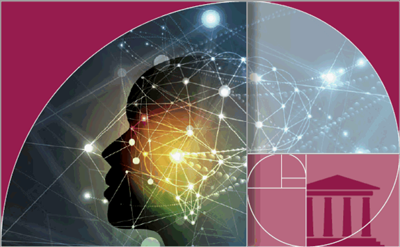 Illustration for CIC Philosophy Institute