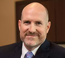 Steven Mason headshot