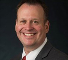 Jeffrey Geldien headshot