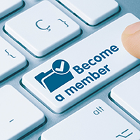 Become a member