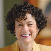 Katie Conboy headshot