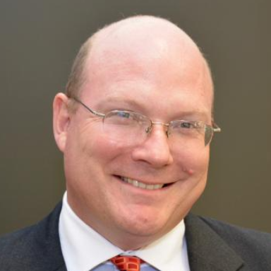 Charles Mathewes