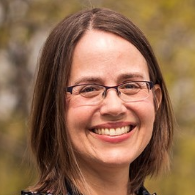 Deanna Thompson