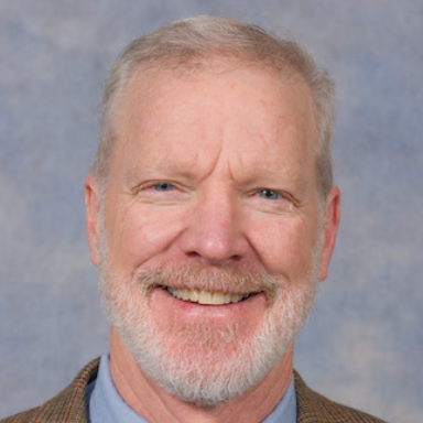 David McCarthy