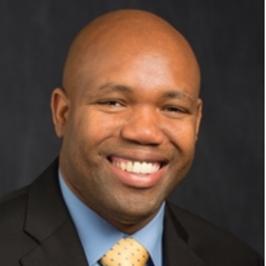 Rodney Palmer