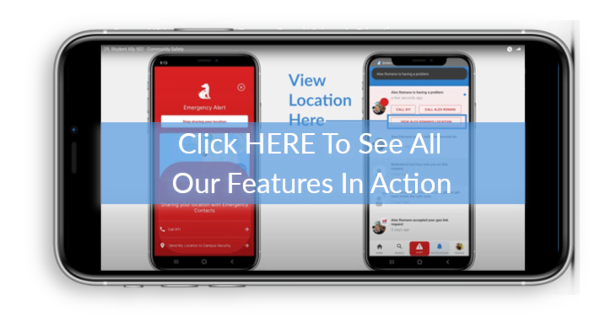 Click here to see all our features in action
