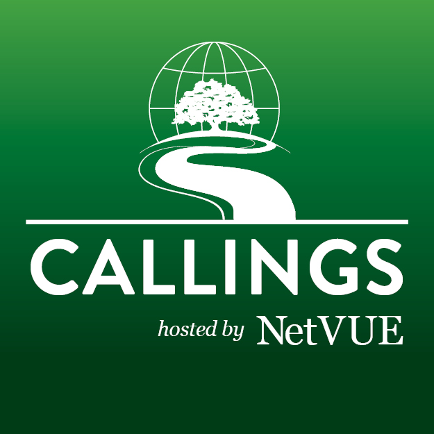 Callings - hosted by NetVUE