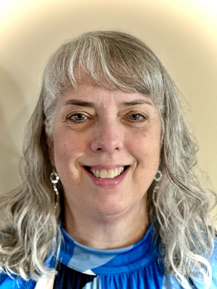 Julie Massey