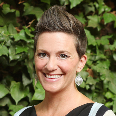 Emma Jones portrait