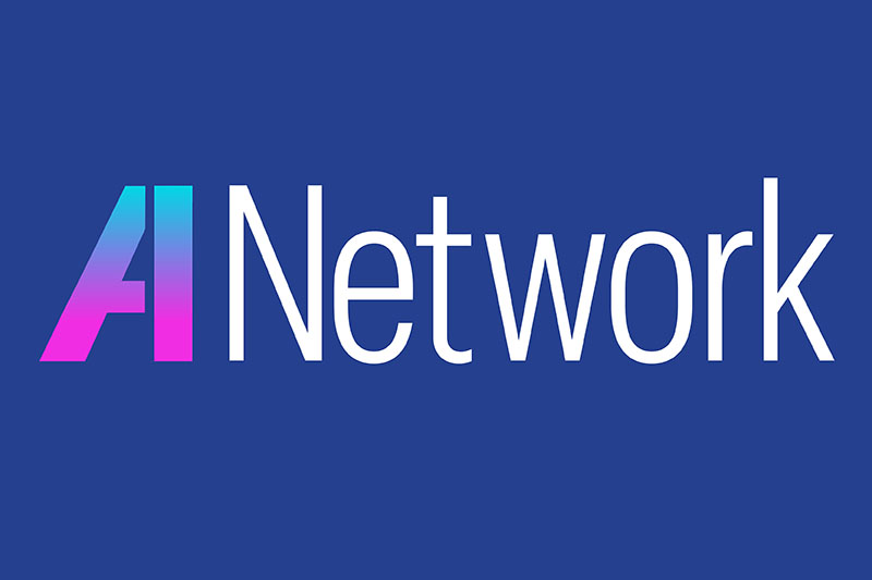 AI Network