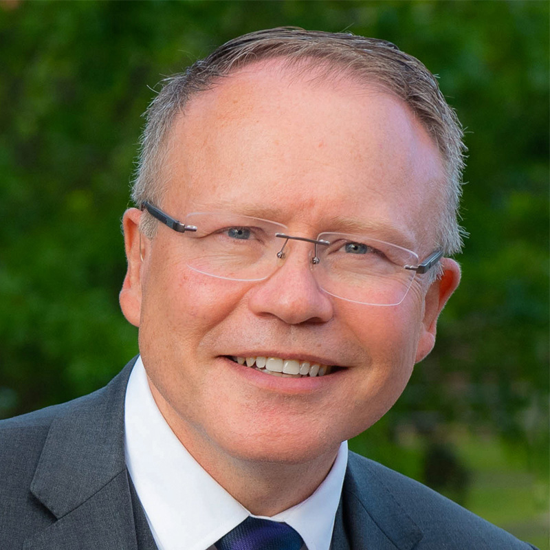 Richard Dunsworth headshot