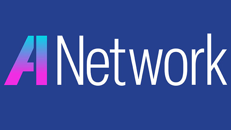 AI Network