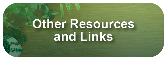 Other Resources and Links