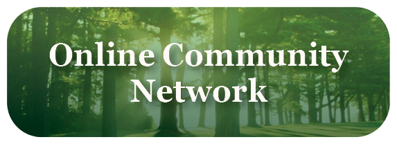 Online Community Network
